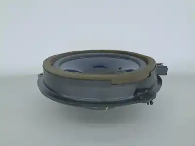 Автозапчасти б/у динамик за ford b-max (jk) 1.0 ecoboost ссылки oem iam 