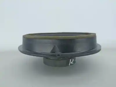 Автозапчастина б/у динамик для ford b-max (jk) 1.0 ecoboost посилання на oem iam   