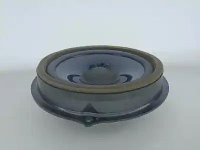 Автозапчастина б/у динамик для ford b-max (jk) 1.0 ecoboost посилання на oem iam   