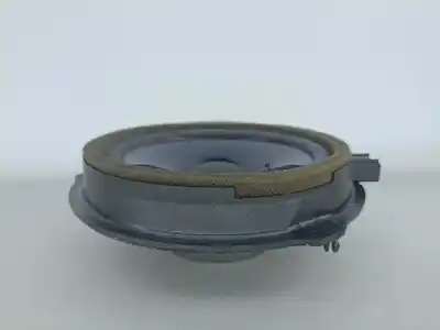 Автозапчастина б/у динамик для ford b-max (jk) 1.0 ecoboost посилання на oem iam   