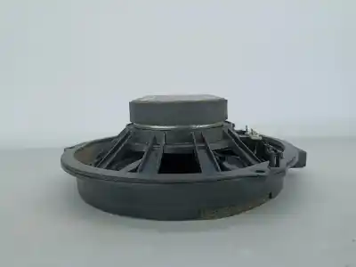 Автозапчастина б/у динамик для ford b-max (jk) 1.0 ecoboost посилання на oem iam   