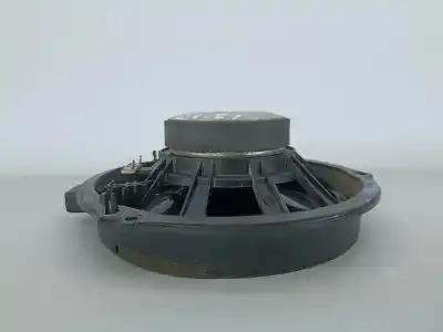 Автозапчастина б/у динамик для ford b-max (jk) 1.0 ecoboost посилання на oem iam   