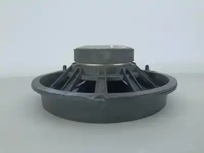 Автозапчастина б/у динамик для ford b-max (jk) 1.0 ecoboost посилання на oem iam   