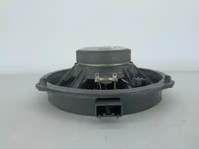 Автозапчастина б/у динамик для ford b-max (jk) 1.0 ecoboost посилання на oem iam   