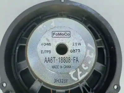 Автозапчастина б/у динамик для ford b-max (jk) 1.0 ecoboost посилання на oem iam   