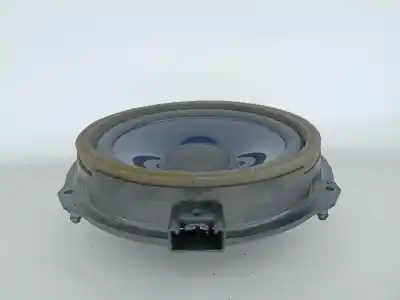 Автозапчасти б/у динамик за ford b-max (jk) 1.0 ecoboost ссылки oem iam 