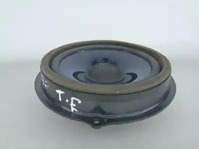 Автозапчастина б/у динамик для ford b-max (jk) 1.0 ecoboost посилання на oem iam   