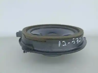 Автозапчастина б/у динамик для ford b-max (jk) 1.0 ecoboost посилання на oem iam   