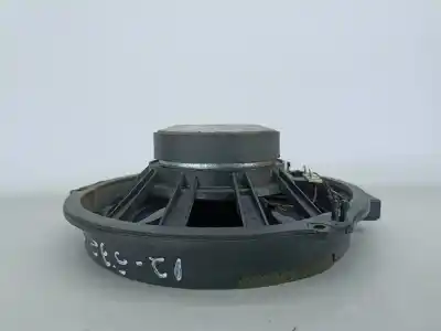 Автозапчастина б/у динамик для ford b-max (jk) 1.0 ecoboost посилання на oem iam   