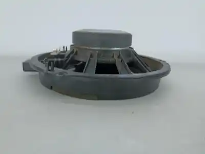 Автозапчастина б/у динамик для ford b-max (jk) 1.0 ecoboost посилання на oem iam   