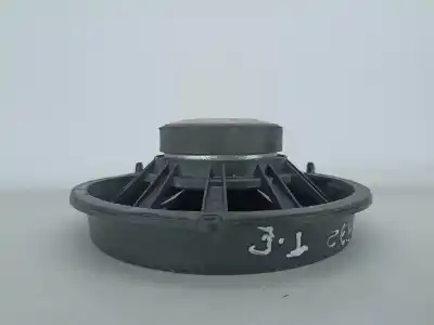 Автозапчастина б/у динамик для ford b-max (jk) 1.0 ecoboost посилання на oem iam   