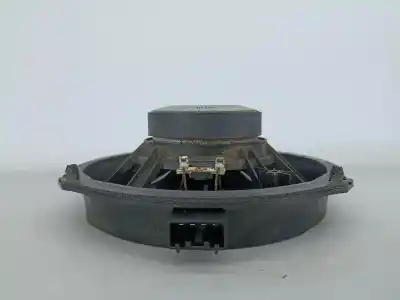 Автозапчастина б/у динамик для ford b-max (jk) 1.0 ecoboost посилання на oem iam   