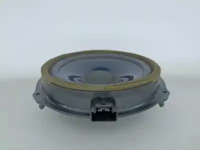 Автозапчасти б/у динамик за ford b-max (jk) 1.0 ecoboost ссылки oem iam 
