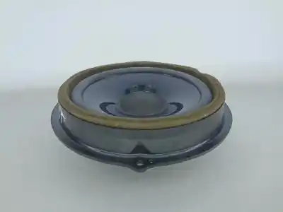 Автозапчастина б/у динамик для ford b-max (jk) 1.0 ecoboost посилання на oem iam   