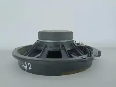 Автозапчастина б/у динамик для ford b-max (jk) 1.0 ecoboost посилання на oem iam   