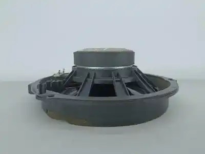 Автозапчастина б/у динамик для ford b-max (jk) 1.0 ecoboost посилання на oem iam   