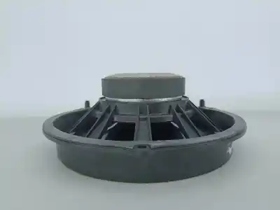Автозапчастина б/у динамик для ford b-max (jk) 1.0 ecoboost посилання на oem iam   