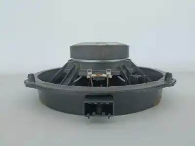 Автозапчастина б/у динамик для ford b-max (jk) 1.0 ecoboost посилання на oem iam   