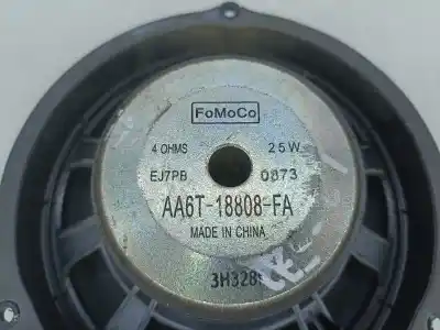 Автозапчастина б/у динамик для ford b-max (jk) 1.0 ecoboost посилання на oem iam   
