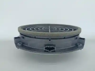 Pezzo di ricambio per auto di seconda mano altoparlante per audi a1 (8x1, 8xk) 1.4 tfsi riferimenti oem iam 8x0035415c