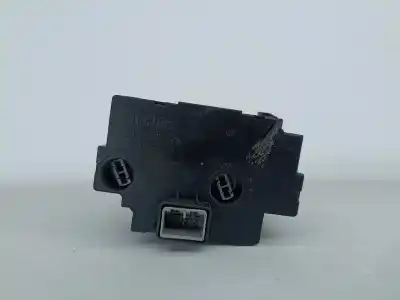 Second-hand car spare part multifunction switch for honda jazz ii (gd_, ge3, ge2) 1.2 i-dsi (gd5 ge2) oem iam references   
