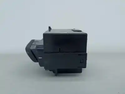 Second-hand car spare part multifunction switch for honda jazz ii (gd_, ge3, ge2) 1.2 i-dsi (gd5 ge2) oem iam references   