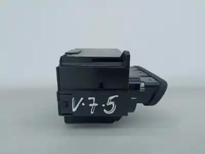Second-hand car spare part multifunction switch for honda jazz ii (gd_, ge3, ge2) 1.2 i-dsi (gd5 ge2) oem iam references   