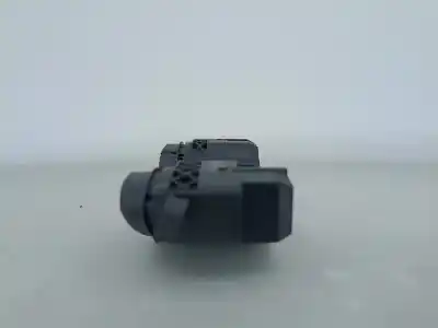 Автозапчасти б/у многофункциональное управление за ford focus i (daw, dbw) 1.4 16v ссылки oem iam ys4t19a945ba  