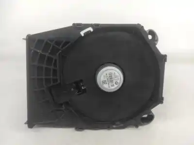 Second-hand car spare part SPEAKER for BMW 3 TOURING (E91)  OEM IAM references   