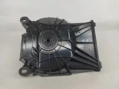 Second-hand car spare part speaker for bmw 3 touring (e91) 318 d oem iam references   