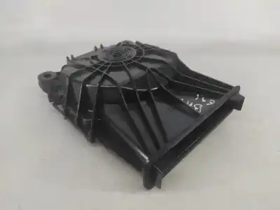 Second-hand car spare part speaker for bmw 3 touring (e91) 318 d oem iam references   