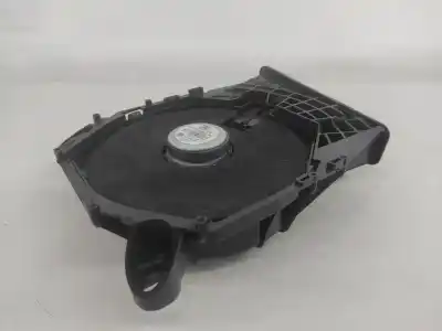 Second-hand car spare part speaker for bmw 3 touring (e91) 318 d oem iam references   