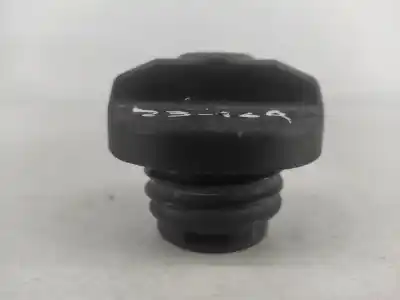 Автозапчастина б/у колпачка паливна для audi a4 b5 (8d2) 1.8 t посилання на oem iam   