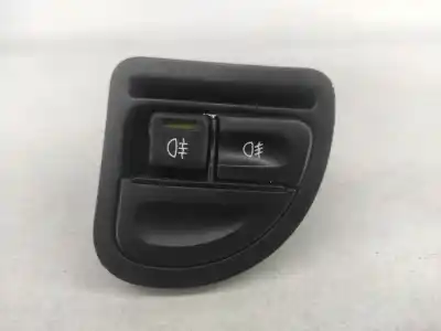 Second-hand car spare part multifunction switch for daewoo tacuma (u100) 1.6 oem iam references 