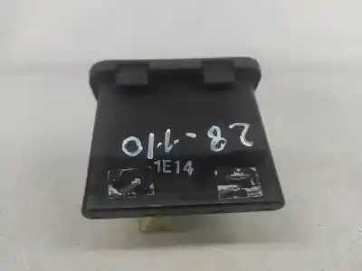 Second-hand car spare part multifunction switch for daewoo tacuma (u100) 1.6 oem iam references   