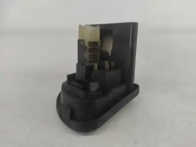 Second-hand car spare part multifunction switch for daewoo tacuma (u100) 1.6 oem iam references   