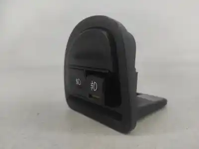 Second-hand car spare part multifunction switch for daewoo tacuma (u100) 1.6 oem iam references   