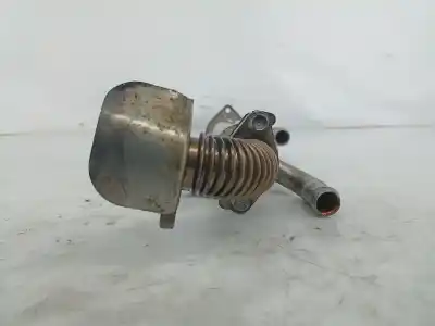 Pezzo di ricambio per auto di seconda mano raffreddatore egr per kia ceed (ed) 2.0 emotion riferimenti oem iam   