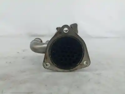 Pezzo di ricambio per auto di seconda mano raffreddatore egr per kia ceed (ed) 2.0 emotion riferimenti oem iam   