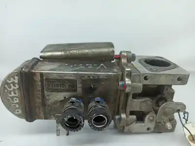 Автозапчастина б/у клапан егр радіатор для audi a4 b7 (8ec) 2.7 tdi посилання на oem iam 059131511g