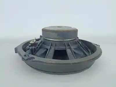 Peça sobressalente para automóvel em segunda mão colunas de som por ford focus ii (da_, hcp, dp) 1.6 tdci referências oem iam   