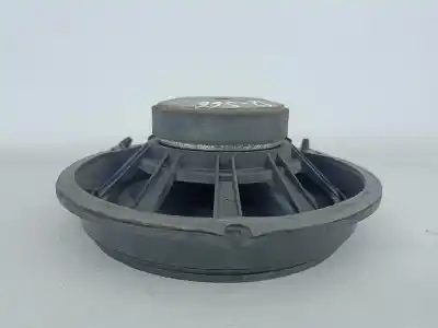 Peça sobressalente para automóvel em segunda mão colunas de som por ford focus ii (da_, hcp, dp) 1.6 tdci referências oem iam   