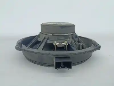 Peça sobressalente para automóvel em segunda mão colunas de som por ford focus ii (da_, hcp, dp) 1.6 tdci referências oem iam   