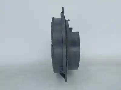 Автозапчасти б/у динамик за lexus is ii (_e2_) 220d (ale20) ссылки oem iam   