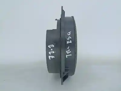 Автозапчасти б/у динамик за lexus is ii (_e2_) 220d (ale20) ссылки oem iam   