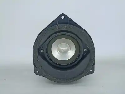Автозапчастина б/у динамик для lexus is ii (_e2_) 220d (ale20) посилання на oem iam 
