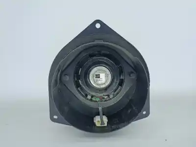 Автозапчастина б/у динамик для lexus is ii (_e2_) 220d (ale20) посилання на oem iam   