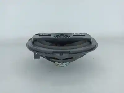 Second-hand car spare part SPEAKER for RENAULT CLIO III (BR0/1, CR0/1)  OEM IAM references   
