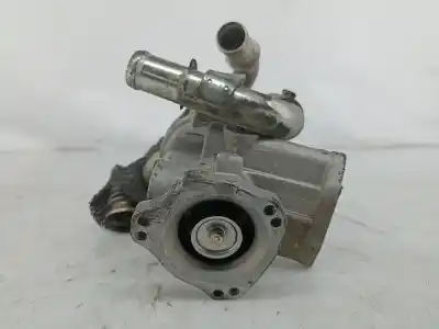 Автозапчасти б/у охладитель рог за opel corsa d (s07) 1.3 cdti (l08 l68) ссылки oem iam   