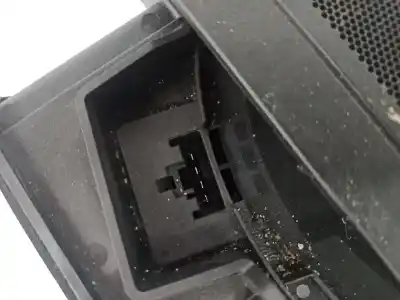 Автозапчасти б/у динамик за mini mini (f56) cooper d ссылки oem iam   